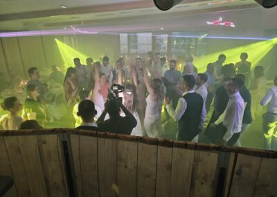 dj moselle dj mariage dj bal